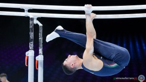 podium training ph simone ferraro sfa05228 copia